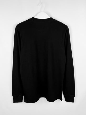 Essentials Men